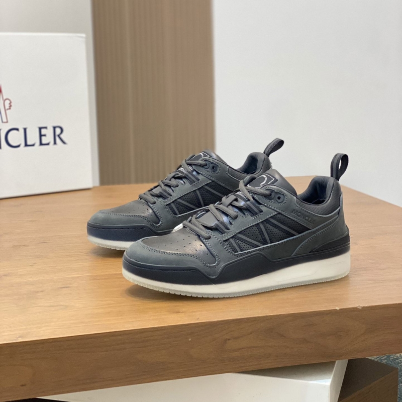 Moncler Sneakers
